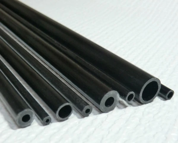 14mm X 12mm X 500mm Tube - Image 2