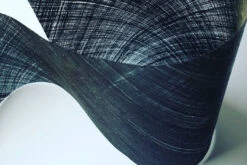 CarboWeave CW 11 - 1250mm X 400mm 2/-45