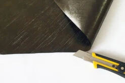 CarboWeave CW 15 - 1550mm X 500mm 2/+45 -Aloft Hobbies Shop carboweave 4 final 2