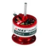Emax CF2812 KV1534 Brushless Motor -Aloft Hobbies Shop cf2812 1