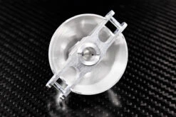 45mm Alloy Folding Prop Spinner With 8mm Collet -Aloft Hobbies Shop classic 45mm 8 mm collet ab69634b 17f3 4729 870e db7d959258cc