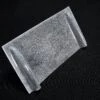 Clear Fiberglass Servo Covers By Blejzyk -Aloft Hobbies Shop clear fiberglass servo covers blejzyk