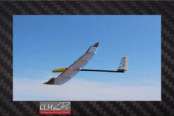 Trotter HLG/Electric Kits -Aloft Hobbies Shop clm pro trotter 2