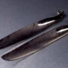 CN Models Folding Propeller Blades 12x6