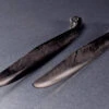 CN Models Folding Propeller Blades 6x4 -Aloft Hobbies Shop cn carb folder 6x4 12a53b5a 23ac 4e41 8018 377169f9a176