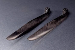 CN Models Folding Propeller Blades 6x4