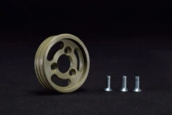 CN Motor Mount 32mm Reisenauer