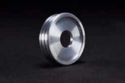 CN Motor Mount 30mm Universal