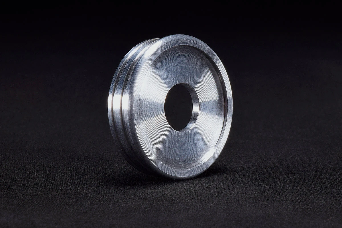 CN Motor Mount 32mm Universal 3 CN Motor Mount 32mm Universal