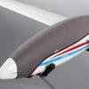 Canopy Covers For Large Scale RC Gliders -Aloft Hobbies Shop cover