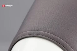 Canopy Covers For Large Scale RC Gliders -Aloft Hobbies Shop cover 2