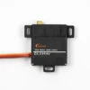 Corona DS-239 HV Servo - 4.6 Kg (63.8oz-in), 0.13 Sec - 22g Digital High Voltage Wing Servo -Aloft Hobbies Shop cwarresxt2e1 ztwyxl4pw.jpg 1180xa