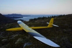 Frontside 60 (F60) -Aloft Hobbies Shop d60glam 300x200 1 a7f46aa0 cb1f 46ae af0a 1333f4c007e1