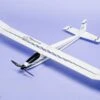 The Luxx 1.3m Electric Glider By Aero-naut 2 The Luxx 1.3m Electric Glider By Aero-naut -Aloft Hobbies Shop d8bdb8d2dd