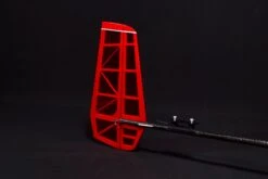 RTF DEX RES 2m -Aloft Hobbies Shop dex res 4