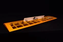 RTF DEX RES 2m -Aloft Hobbies Shop dex res 5