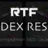 RTF DEX RES 2m