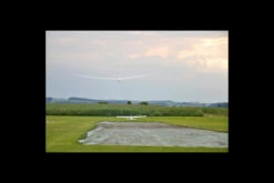 Top Model Discus 2c De-luxe 4.5m -Aloft Hobbies Shop discus 2c 1