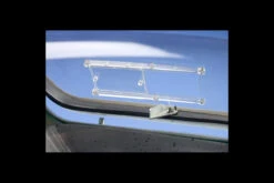 Top Model Discus 2c De-luxe 4.5m -Aloft Hobbies Shop discus 2c 10