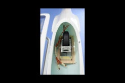 Top Model Discus 2c De-luxe 4.5m -Aloft Hobbies Shop discus 2c 11