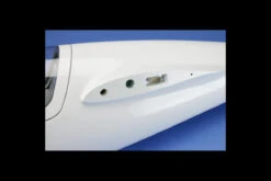 Top Model Discus 2c De-luxe 4.5m -Aloft Hobbies Shop discus 2c 12