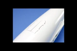 Top Model Discus 2c De-luxe 4.5m -Aloft Hobbies Shop discus 2c 13