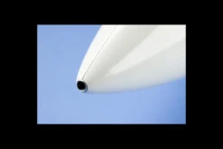 Top Model Discus 2c De-luxe 4.5m -Aloft Hobbies Shop discus 2c 14