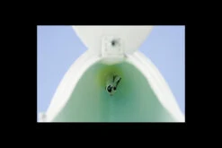 Top Model Discus 2c De-luxe 4.5m -Aloft Hobbies Shop discus 2c 15