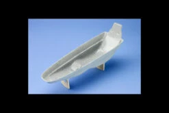 Top Model Discus 2c De-luxe 4.5m -Aloft Hobbies Shop discus 2c 18