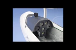 Top Model Discus 2c De-luxe 4.5m -Aloft Hobbies Shop discus 2c 23