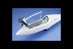 Top Model Discus 2c De-luxe 4.5m -Aloft Hobbies Shop discus 2c 24