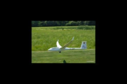 Top Model Discus 2c De-luxe 4.5m -Aloft Hobbies Shop discus 2c 4