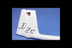 Top Model Discus 2c De-luxe 4.5m -Aloft Hobbies Shop discus 2c 7