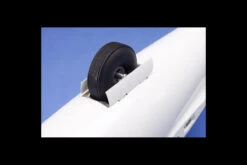 Top Model Discus 2c De-luxe 4.5m -Aloft Hobbies Shop discus 2c 8