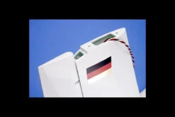 Top Model Discus 2c De-luxe 4.5m -Aloft Hobbies Shop discus 2c 9