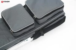 Revoc Double Glider Backpack 18 Revoc Double Glider Backpack -Aloft Hobbies Shop double zapiecie bok 1