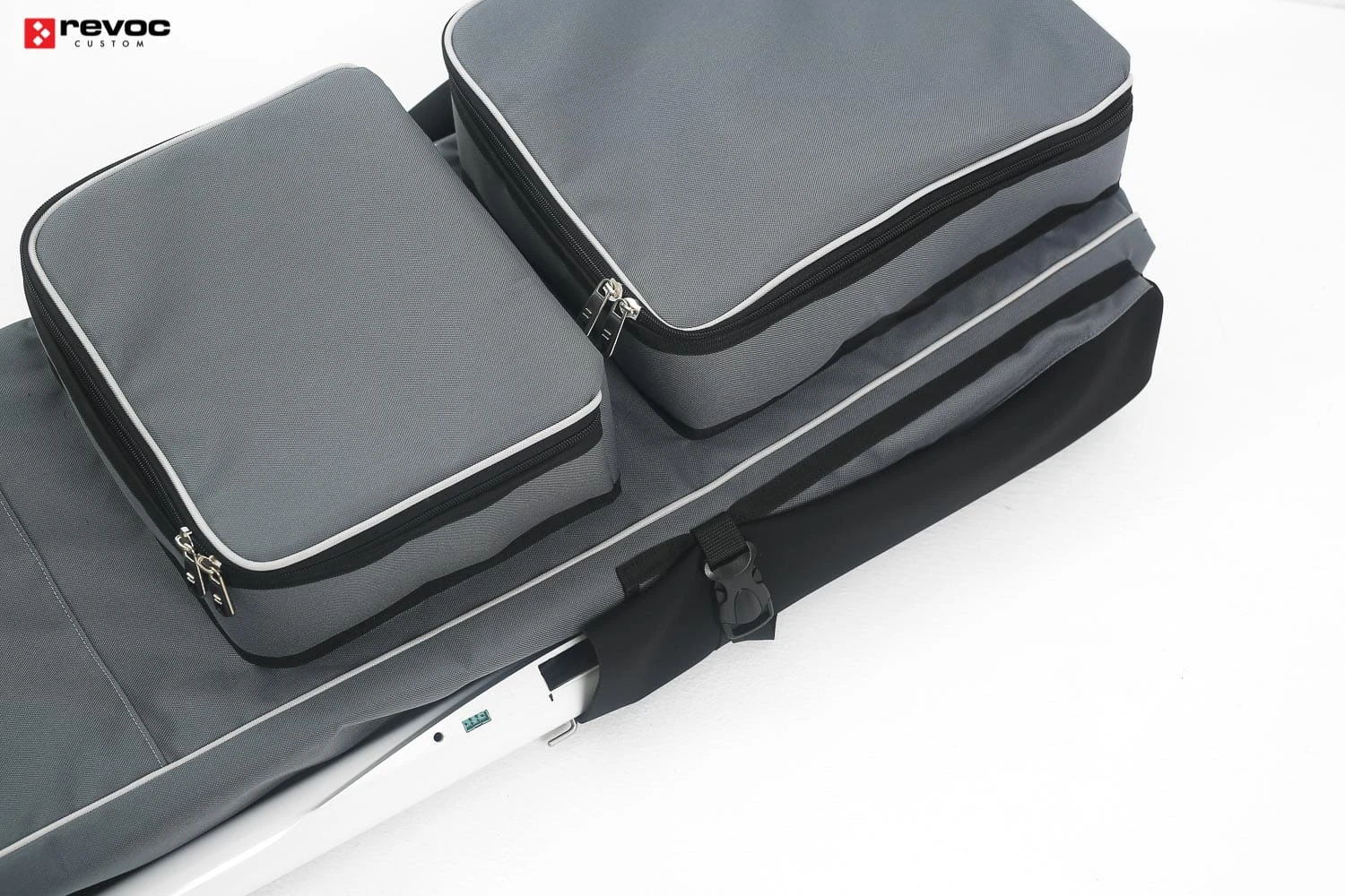 Revoc Double Glider Backpack 8 Revoc Double Glider Backpack - Image 6