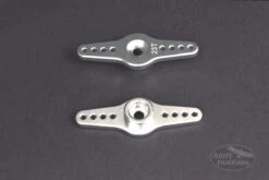 Aloft Precision Machined Servo ArmsCNC-5