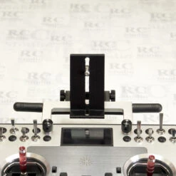 FPV Monitor Mount For Taranis X9E -Aloft Hobbies Shop drzak fpv monitoru pro taranis e 1 1