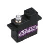 MKS DS6100 Servo - 3.32 Kg (46.11 Oz-in), 0.11 Sec - 9.5g -Aloft Hobbies Shop ds6100 360x301 1