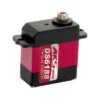 MKS DS6188 Servo - 2.94 Kg (40.83oz-in), 0.058 Sec - 17.45g -Aloft Hobbies Shop ds6188 s 1