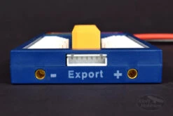 Six Port - Parallel Charge Board For XT60 Batteries -Aloft Hobbies Shop dsc 0010 e3a39c9c 0aee 419d a4c1 6aa2828dd80d