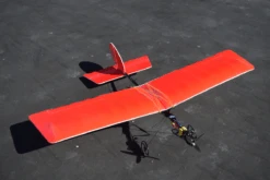 GWS Slow Stick -Aloft Hobbies Shop dsc 0044