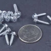 Socket Head Sheet Metal Screw No.3x7-16 50pcs -Aloft Hobbies Shop dsc 0044 1048fad3 2855 4203 809c c5a68dee8cc6