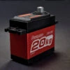 Power HD LF20MG Servo - 20Kg-cm (277.75 Oz-in), 0.16sec - High Voltage