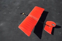 GWS Slow Stick -Aloft Hobbies Shop dsc 0053