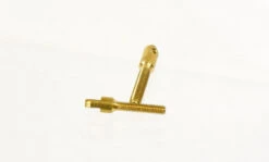 Brass Control Horns 2.5mm 10 Pack (2055 BR) -Aloft Hobbies Shop dsc 0062 1 2 1 1