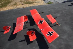 GWS Slow Stick -Aloft Hobbies Shop dsc 0063