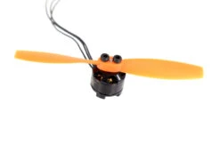 DYS F1104 Tiny Combo Set -Aloft Hobbies Shop dsc 0068 1