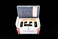 DYS F1104 Tiny Combo Set -Aloft Hobbies Shop dsc 0076 1 1